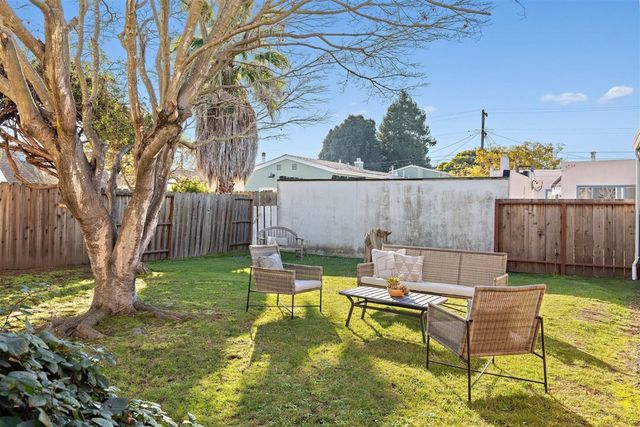 938 938 Masonic Ave, Albany, CA 94706