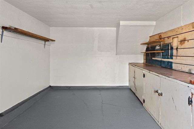 938 938 Masonic Ave, Albany, CA 94706