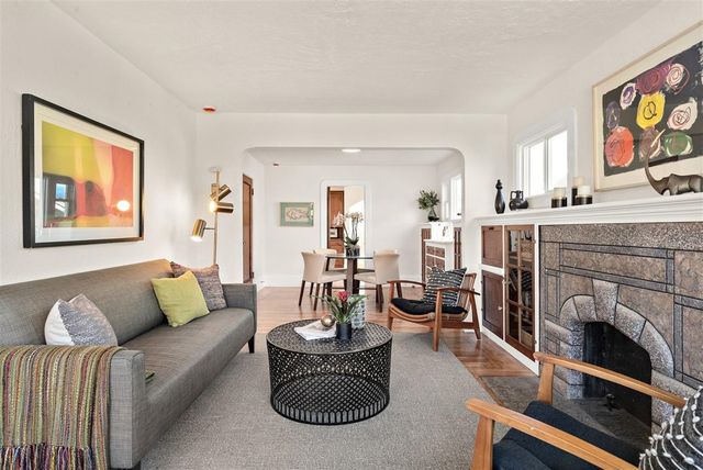 938 938 Masonic Ave, Albany, CA 94706