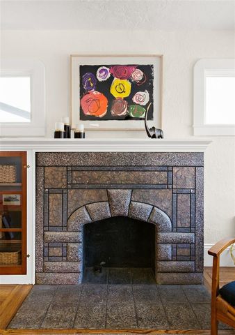 938 938 Masonic Ave, Albany, CA 94706