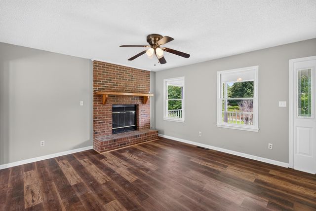 1935 Ford Road, Gaffney, SC 29340