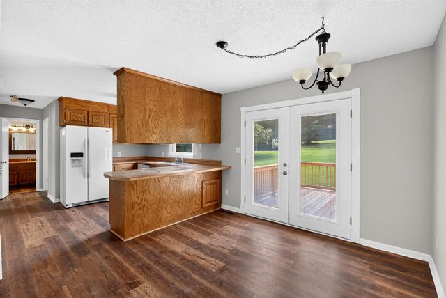 1935 Ford Road, Gaffney, SC 29340