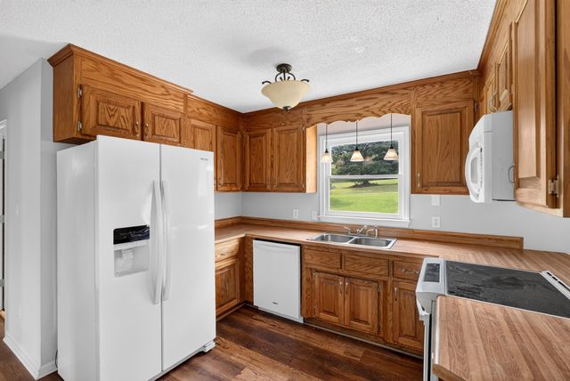 1935 Ford Road, Gaffney, SC 29340