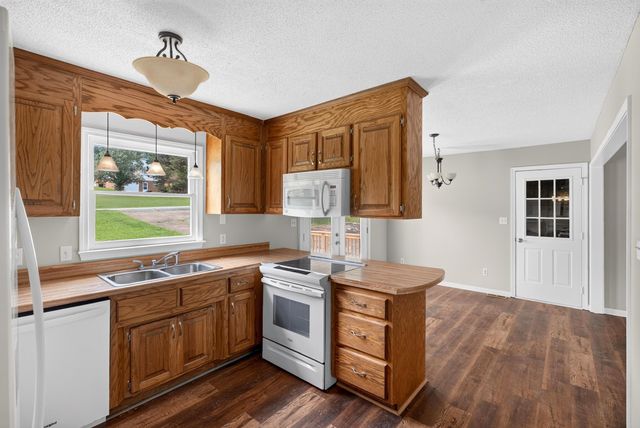 1935 Ford Road, Gaffney, SC 29340
