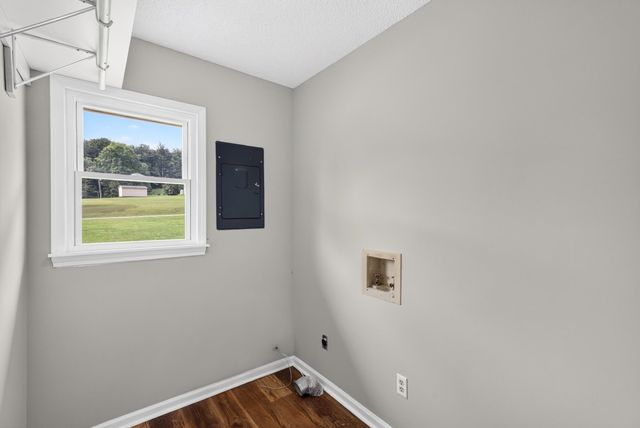 1935 Ford Road, Gaffney, SC 29340