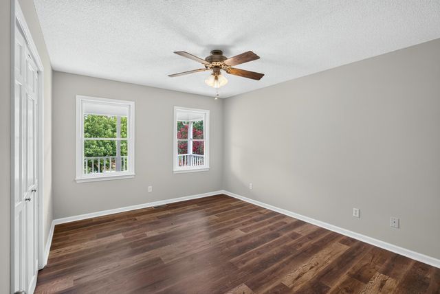 1935 Ford Road, Gaffney, SC 29340