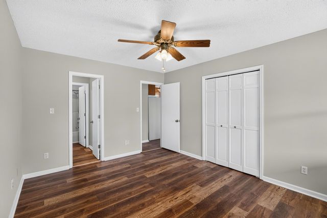 1935 Ford Road, Gaffney, SC 29340