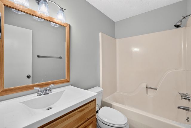 1935 Ford Road, Gaffney, SC 29340