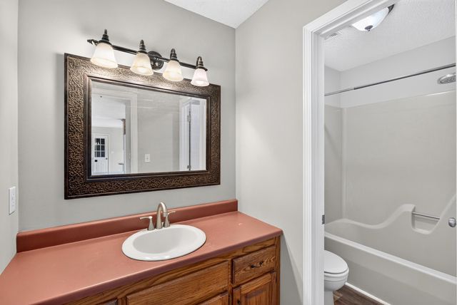 1935 Ford Road, Gaffney, SC 29340