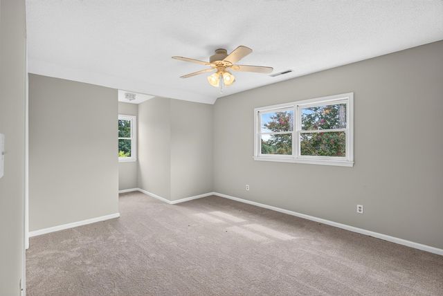 1935 Ford Road, Gaffney, SC 29340