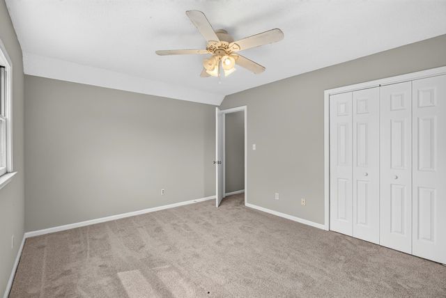 1935 Ford Road, Gaffney, SC 29340