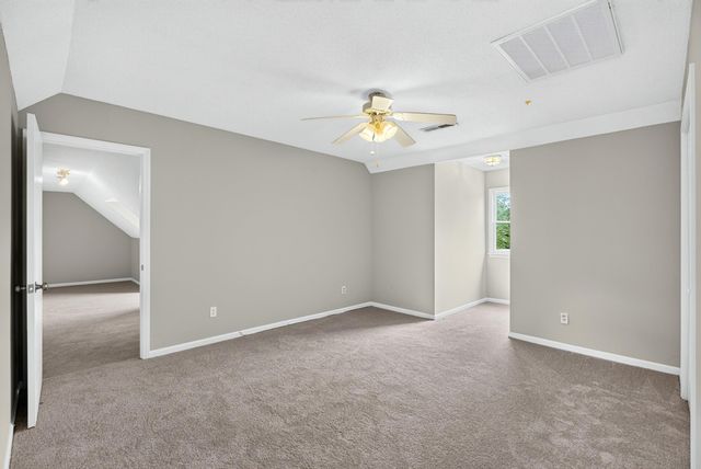 1935 Ford Road, Gaffney, SC 29340