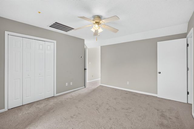 1935 Ford Road, Gaffney, SC 29340