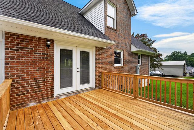 1935 Ford Road, Gaffney, SC 29340