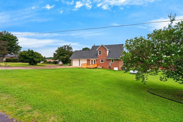 1935 Ford Road, Gaffney, SC 29340