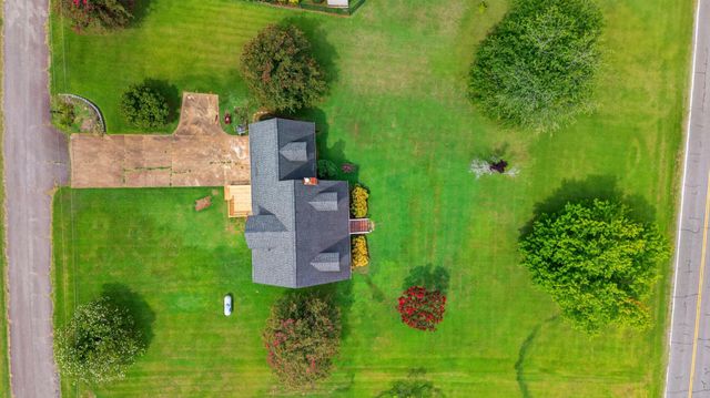 1935 Ford Road, Gaffney, SC 29340