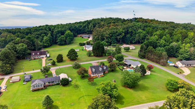 1935 Ford Road, Gaffney, SC 29340