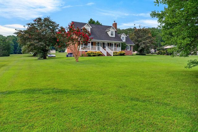 1935 Ford Road, Gaffney, SC 29340