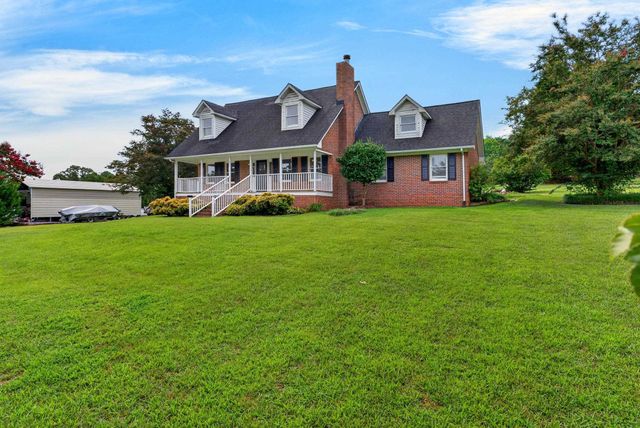 1935 Ford Road, Gaffney, SC 29340