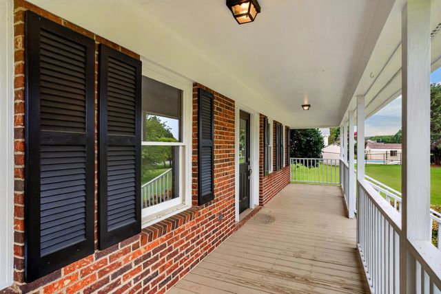 1935 Ford Road, Gaffney, SC 29340
