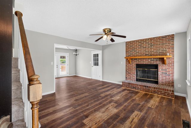1935 Ford Road, Gaffney, SC 29340