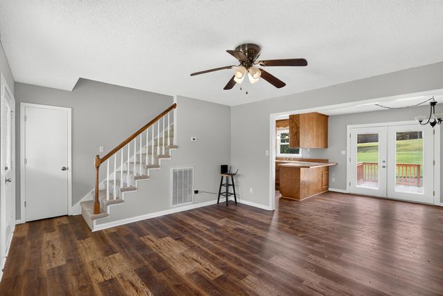1935 Ford Road, Gaffney, SC 29340