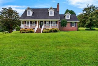 1935 Ford Road, Gaffney, SC 29340