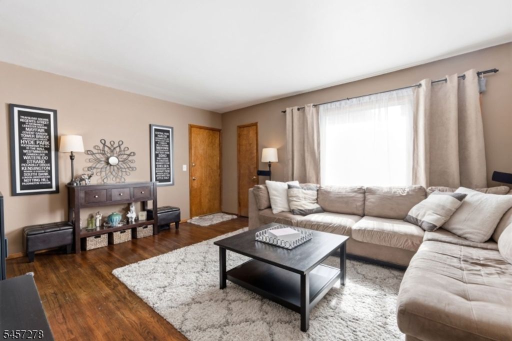 120 Campbell Ave, Clifton City, NJ 07013 — photo 5