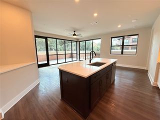 3255 Carlisle Street 1307, Dallas, TX 75204