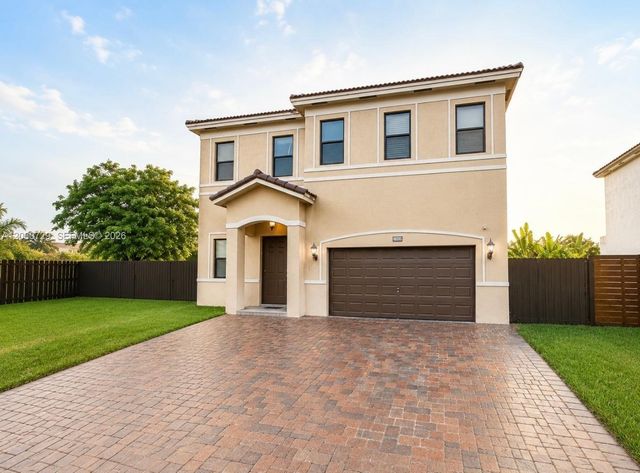 27280 SW 136 Path, Homestead, FL 33032