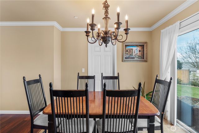 1375 Foreman Road, Dupont, WA 98327