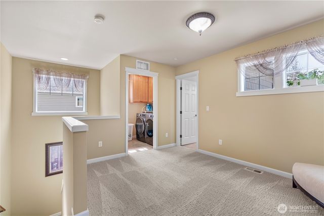 1375 Foreman Road, Dupont, WA 98327