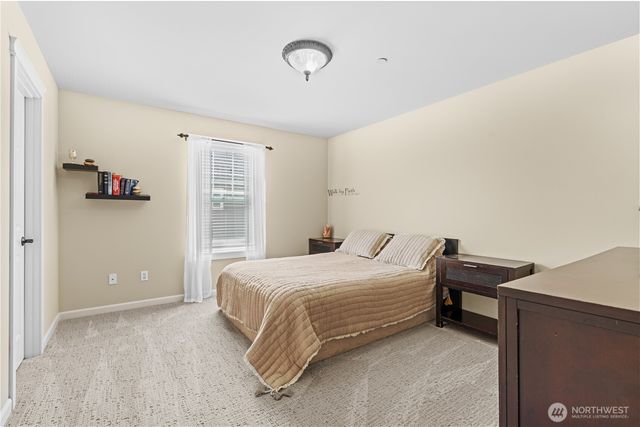 1375 Foreman Road, Dupont, WA 98327