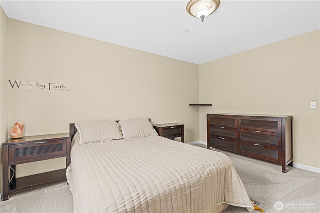 1375 Foreman Road, Dupont, WA 98327