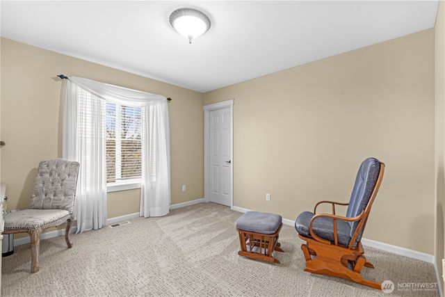 1375 Foreman Road, Dupont, WA 98327
