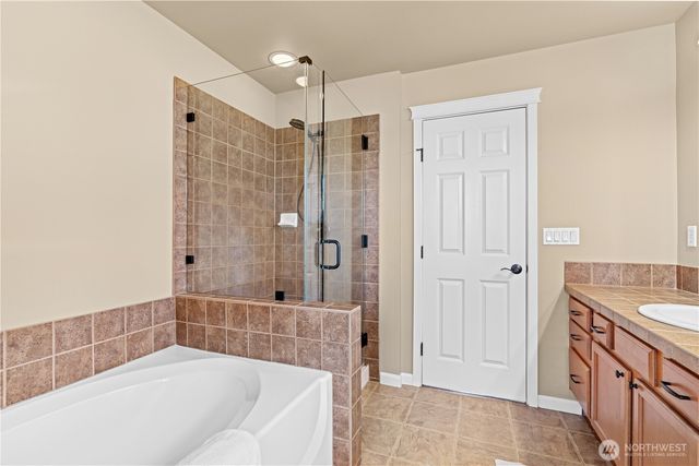 1375 Foreman Road, Dupont, WA 98327