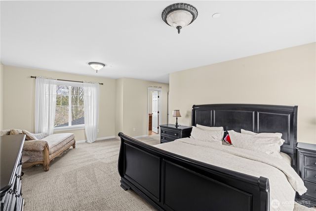 1375 Foreman Road, Dupont, WA 98327