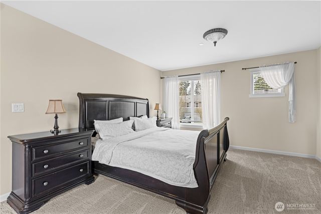1375 Foreman Road, Dupont, WA 98327
