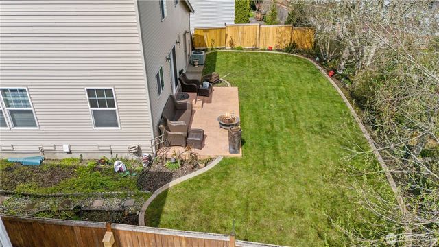 1375 Foreman Road, Dupont, WA 98327