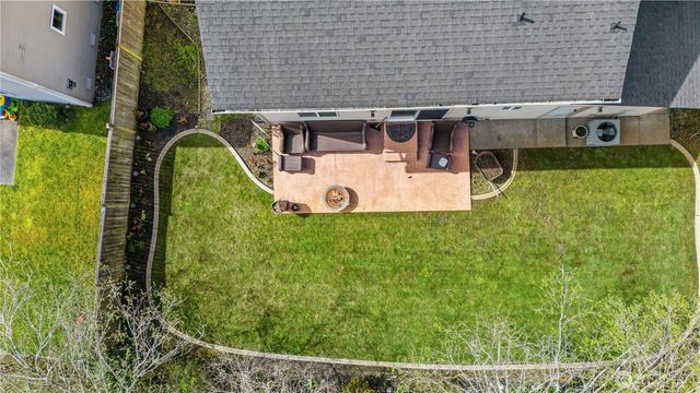 1375 Foreman Road, Dupont, WA 98327