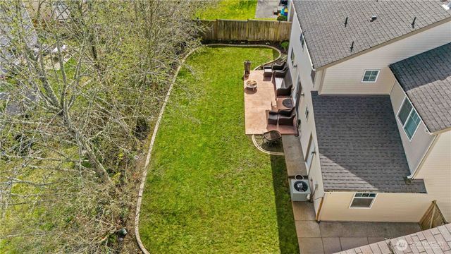 1375 Foreman Road, Dupont, WA 98327