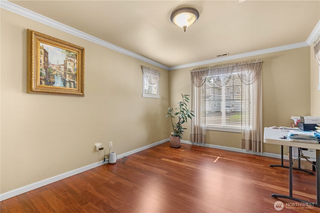 1375 Foreman Road, Dupont, WA 98327