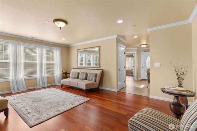 1375 Foreman Road, Dupont, WA 98327
