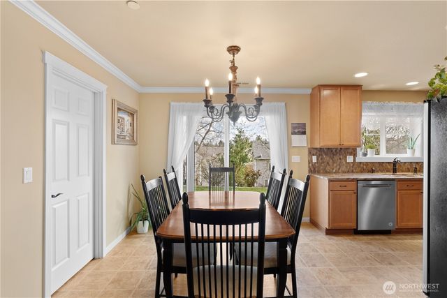 1375 Foreman Road, Dupont, WA 98327