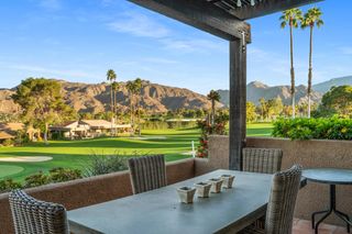 48860 Mariposa Drive, Palm Desert, CA 92260