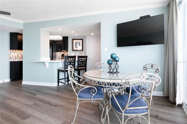 2625 S ATLANTIC AVENUE 8NE, Daytona Beach, FL 32118