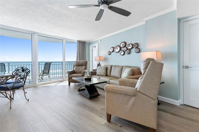 2625 S ATLANTIC AVENUE 8NE, Daytona Beach, FL 32118