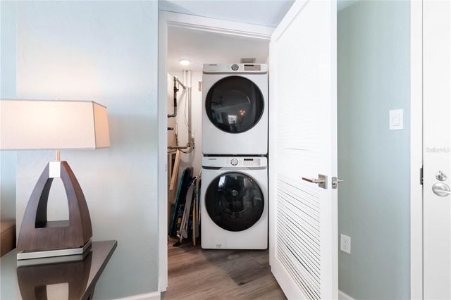 2625 S ATLANTIC AVENUE 8NE, Daytona Beach, FL 32118