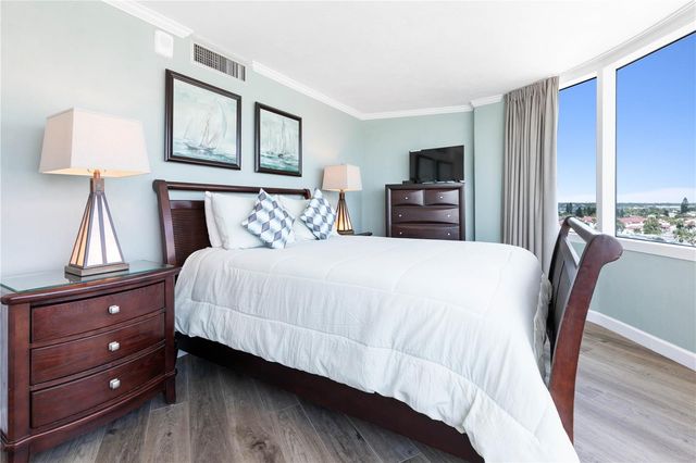 2625 S ATLANTIC AVENUE 8NE, Daytona Beach, FL 32118