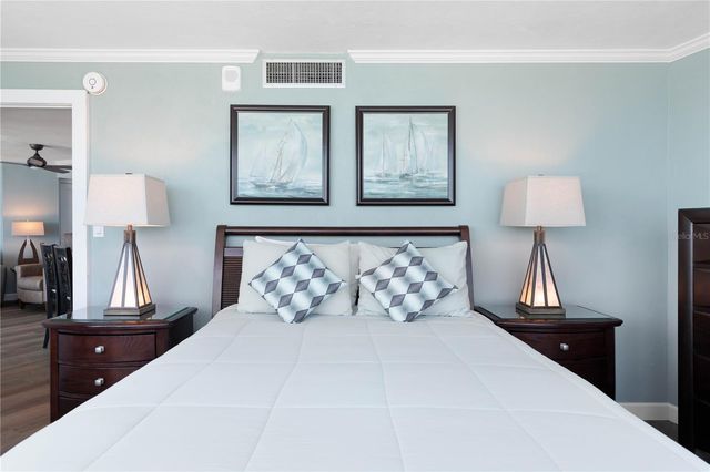 2625 S ATLANTIC AVENUE 8NE, Daytona Beach, FL 32118